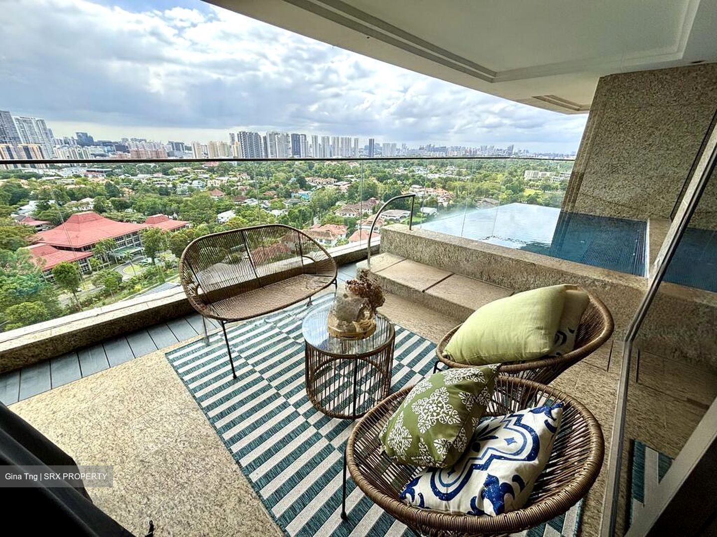 Parkview Eclat (D10), Condominium #472339901